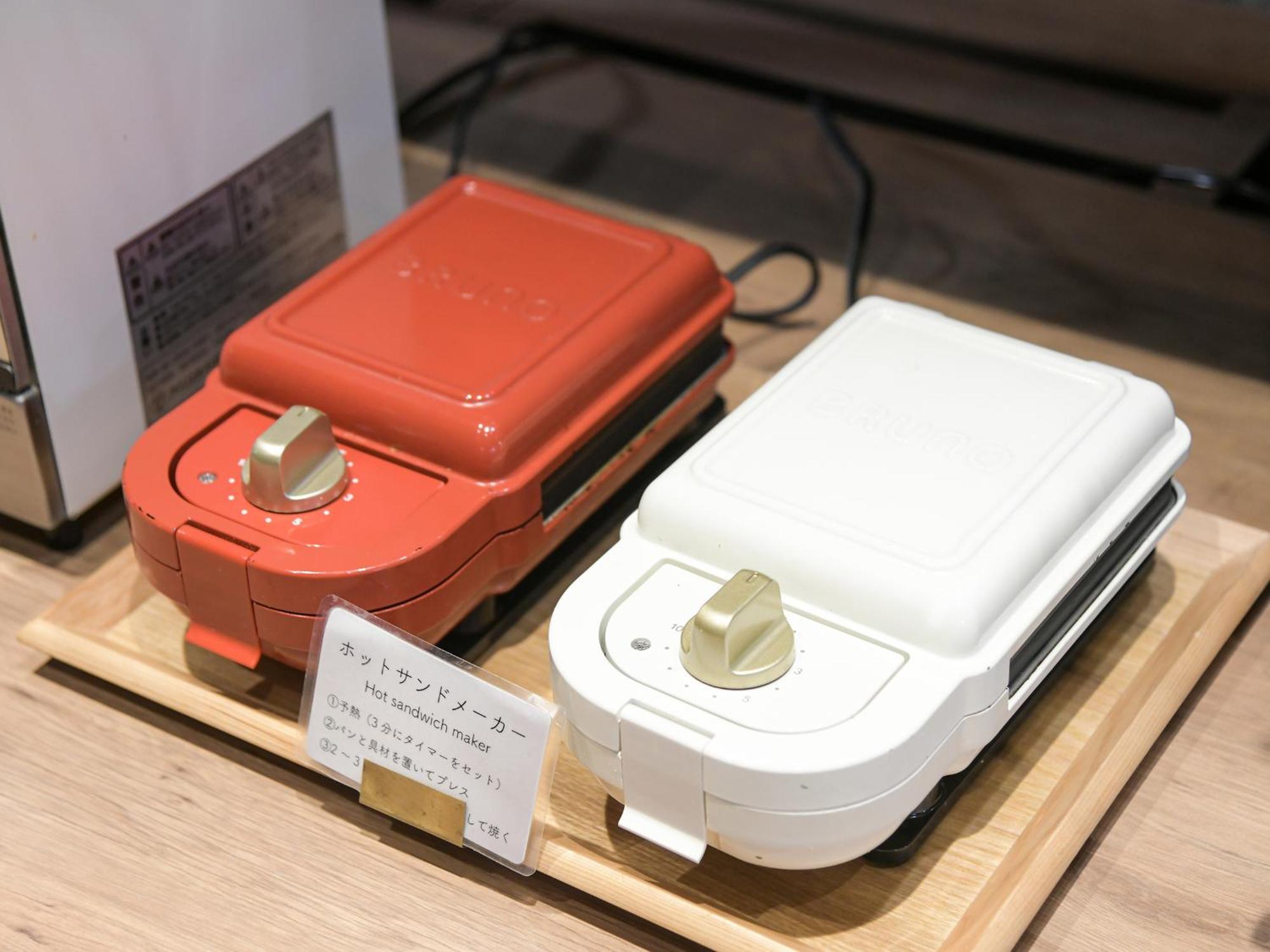 Vessel Inn Namba Οσάκα Εξωτερικό φωτογραφία