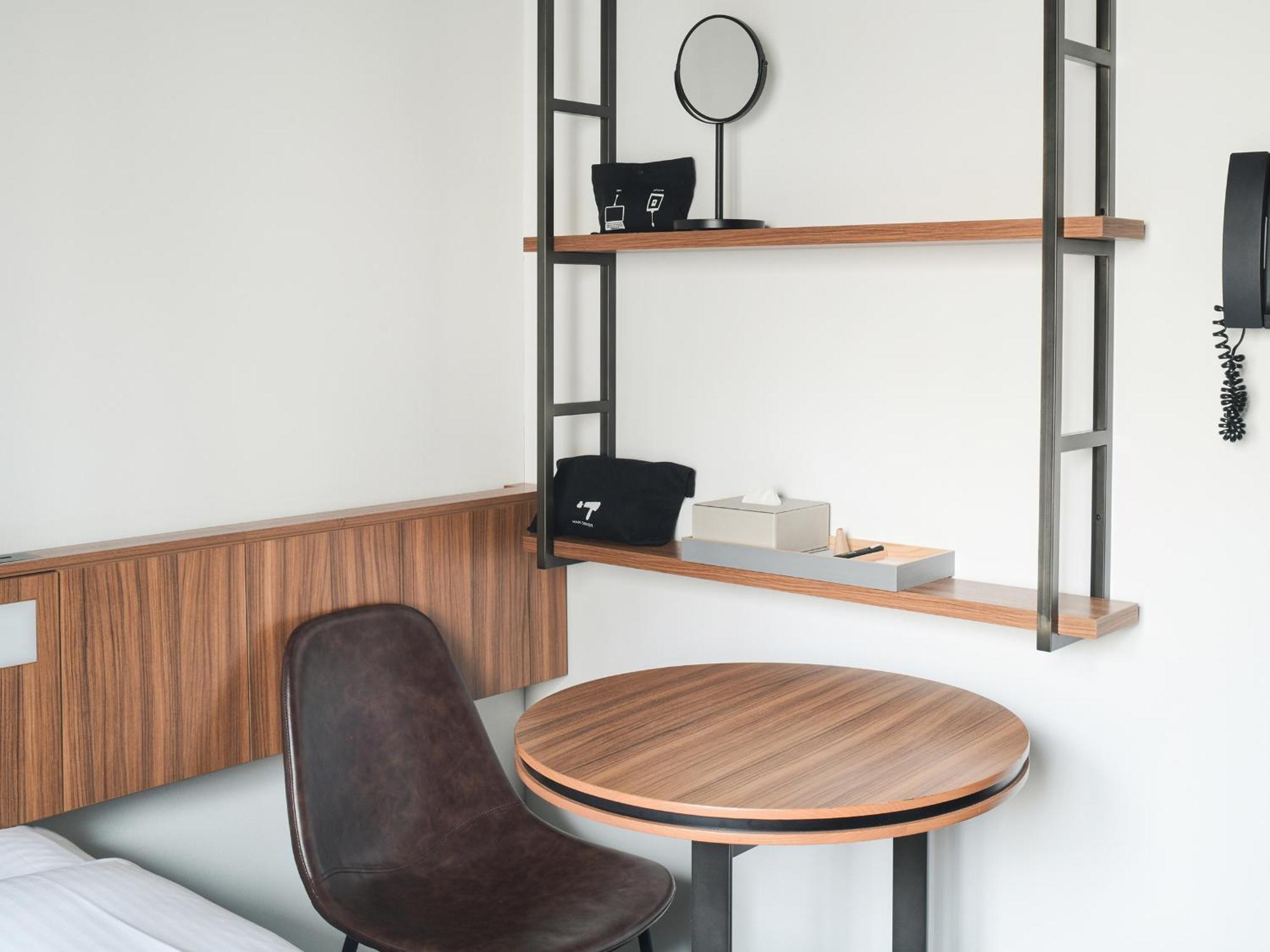 Vessel Inn Namba Οσάκα Εξωτερικό φωτογραφία