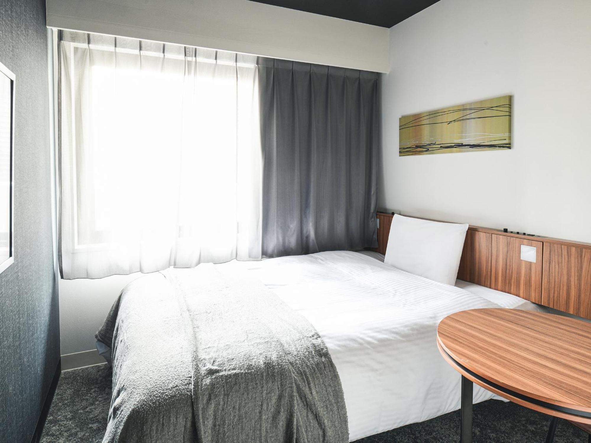 Vessel Inn Namba Οσάκα Εξωτερικό φωτογραφία